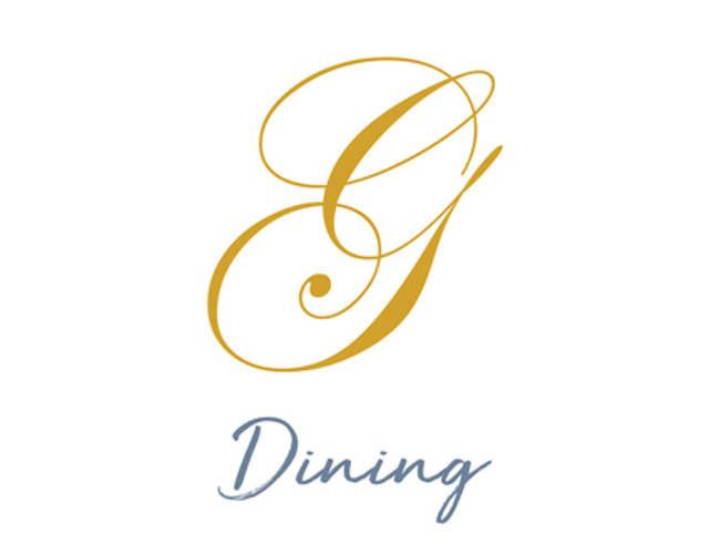 G_Dining-Room_mini_logo.jpg